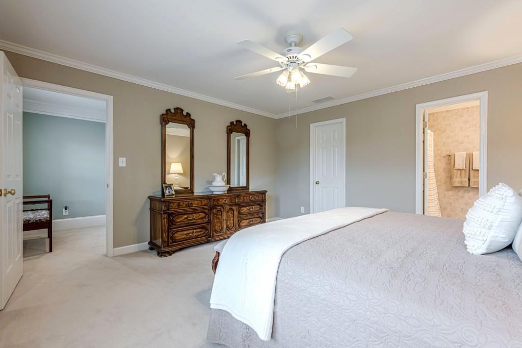 1364 Gulfport Run, Grayson, Georgia image 42