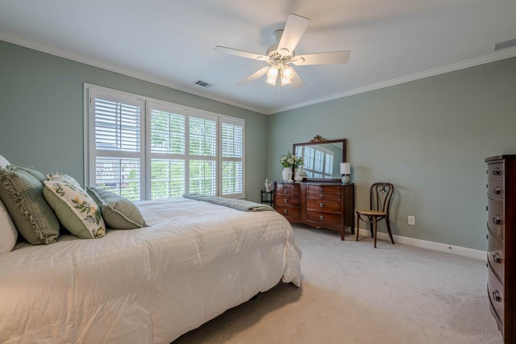 1364 Gulfport Run, Grayson, Georgia image 33
