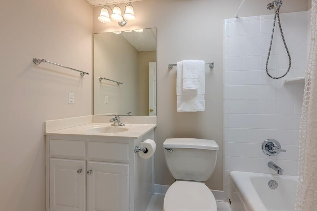 1364 Gulfport Run, Grayson, Georgia image 48