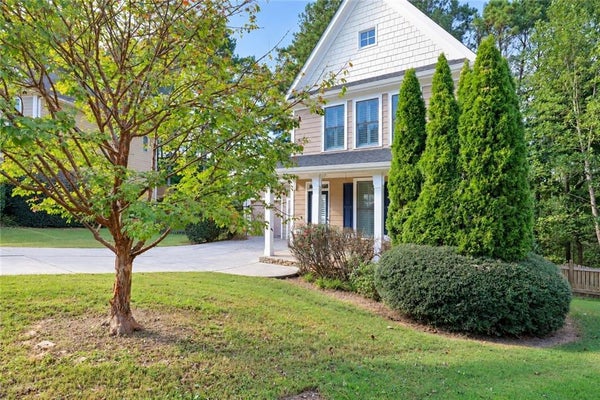69 HAVEN CREST CT, DALLAS, GA 30132 - Image d111a2a7707372db4e5370a08f3511b9/3989459735