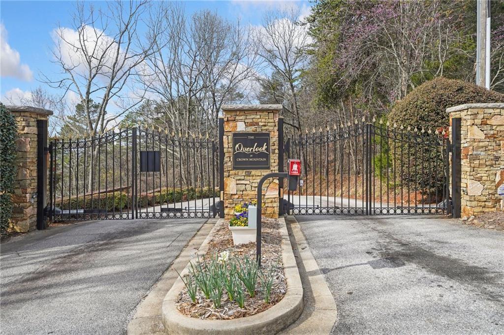 40 Madeline Anthony Road