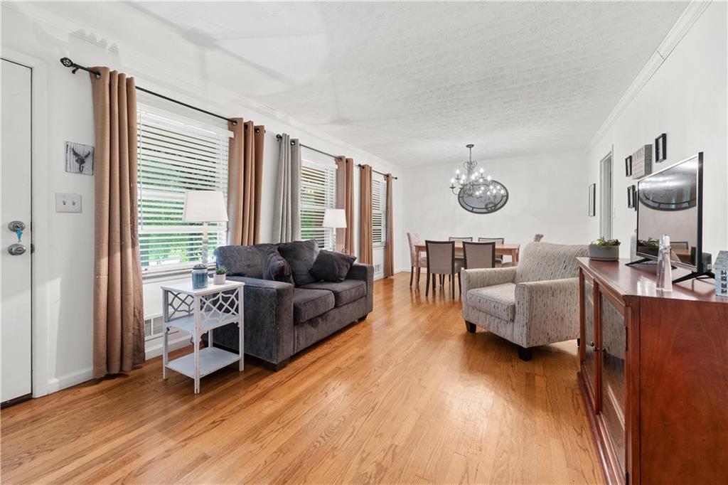 578 Dogwood Drive