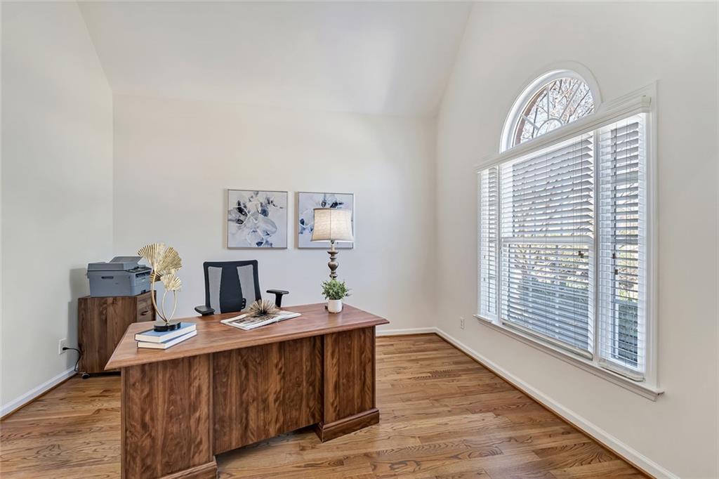 6320 Rutherford Place, Suwanee, Georgia image 3