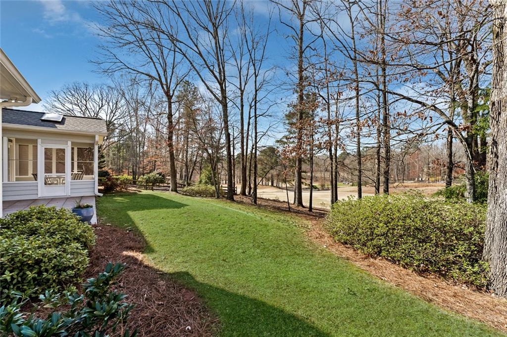 6320 Rutherford Place, Suwanee, Georgia image 12