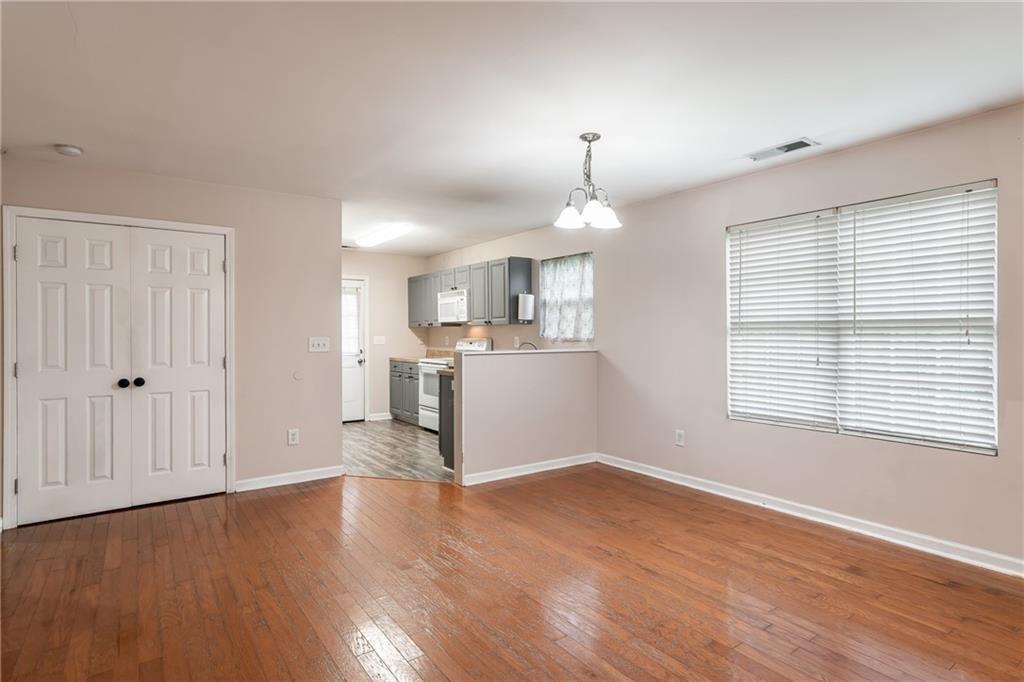 362 Scott Brown Road SE