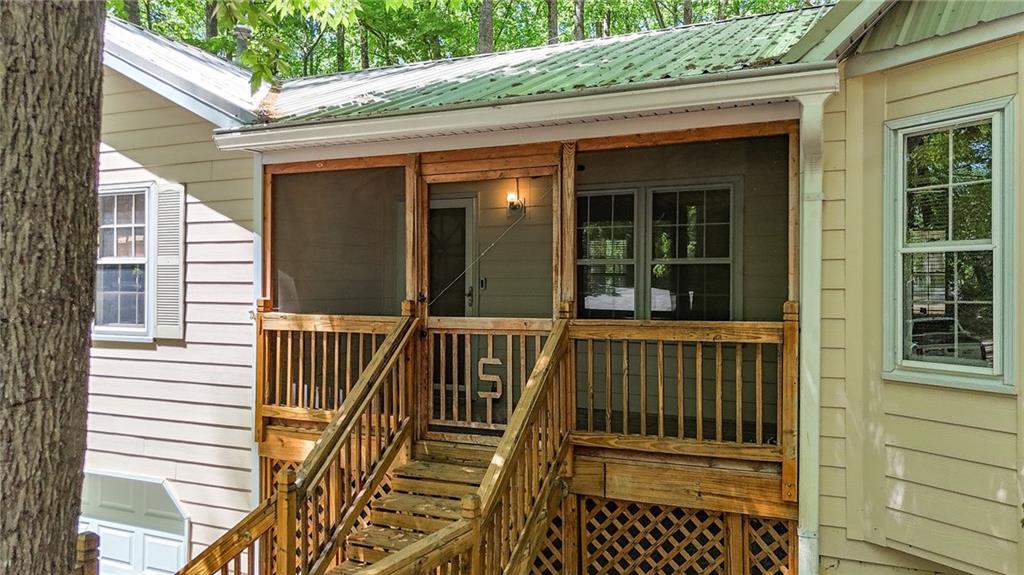 595 Morgan Springs Court