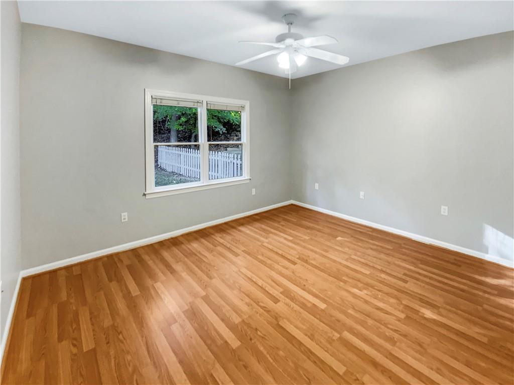 78 Blue Pine Court