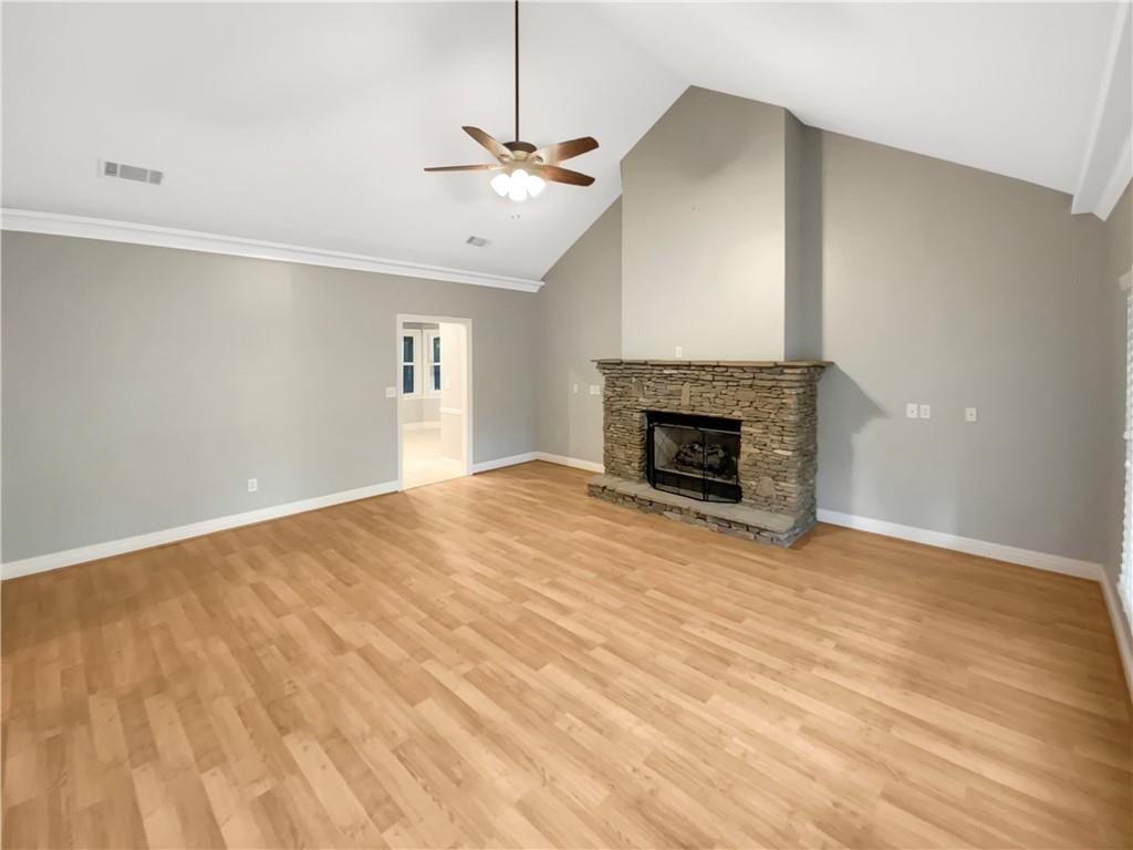 78 Blue Pine Court