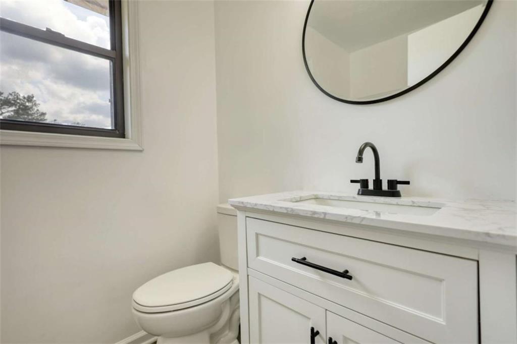 2931 Randolph Court, Conyers, Georgia image 30