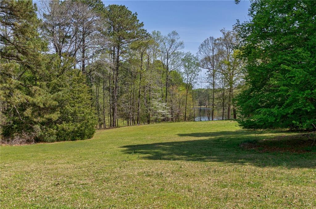 00 Arabian Way, Buckhead, Georgia image 9