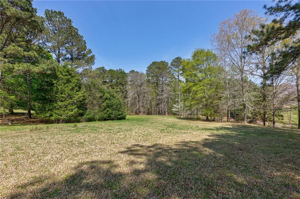 00 Arabian Way, Buckhead, Georgia image 3