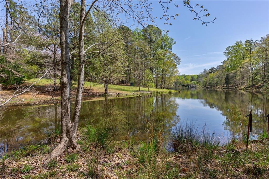 00 Arabian Way, Buckhead, Georgia image 1