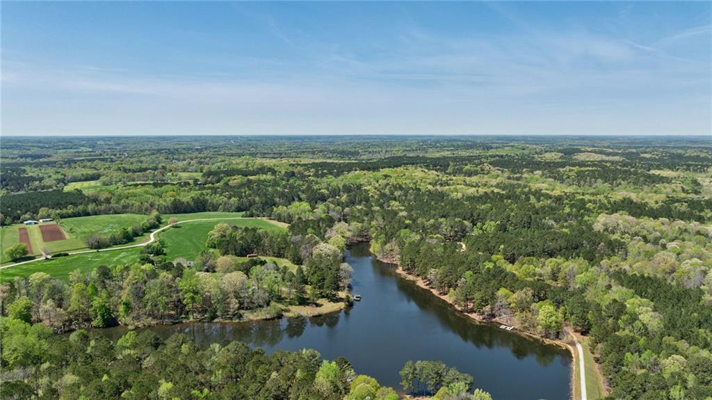 00 Arabian Way, Buckhead, Georgia image 43