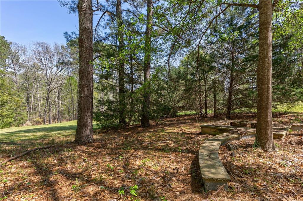 00 Arabian Way, Buckhead, Georgia image 5