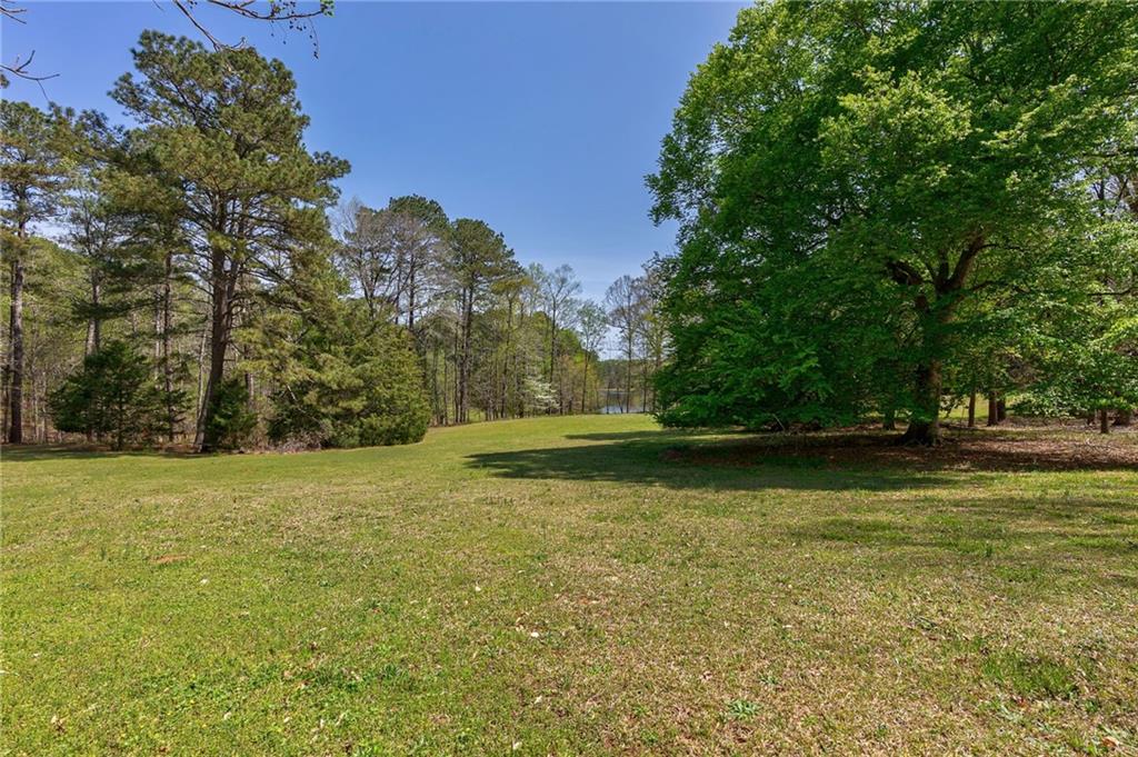00 Arabian Way, Buckhead, Georgia image 8