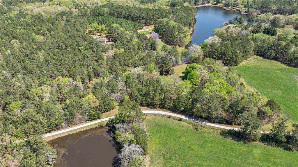 00 Arabian Way, Buckhead, Georgia image 34