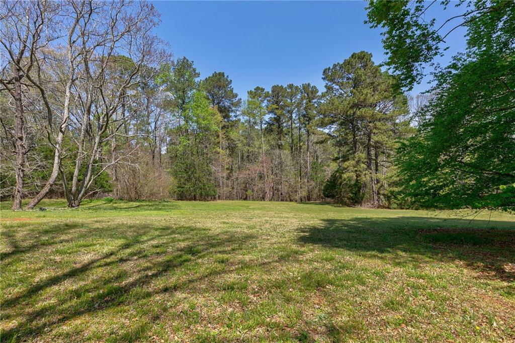 00 Arabian Way, Buckhead, Georgia image 7
