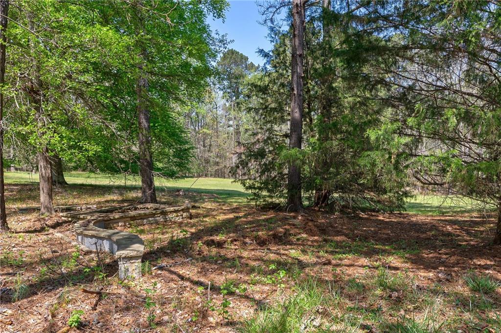 00 Arabian Way, Buckhead, Georgia image 4
