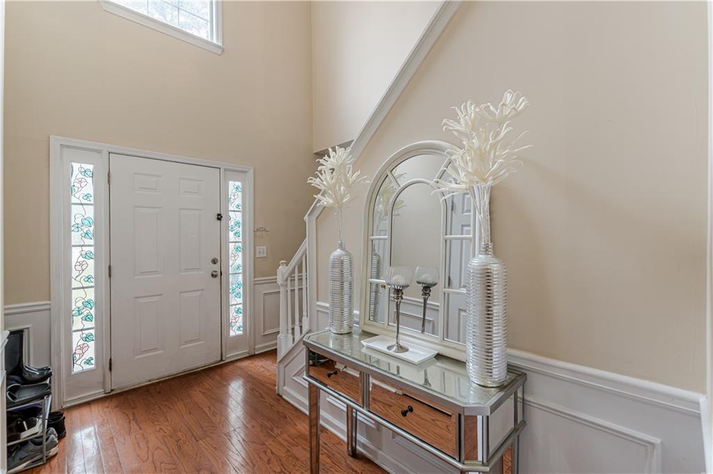 104 Riverside Close