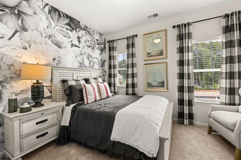 84 Ravencliff Drive #84, Austell, Georgia image 32