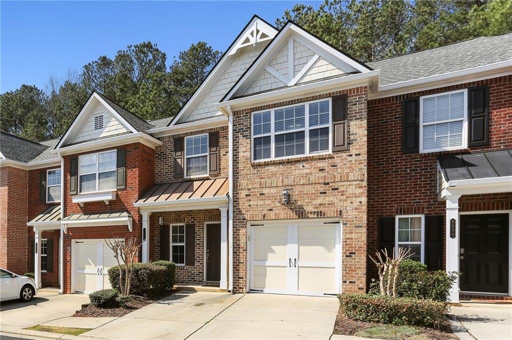 5624 Moresby Court