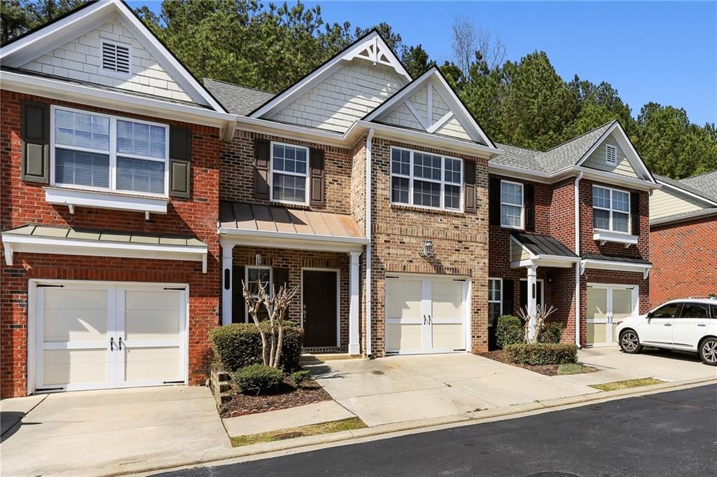 5624 Moresby Court