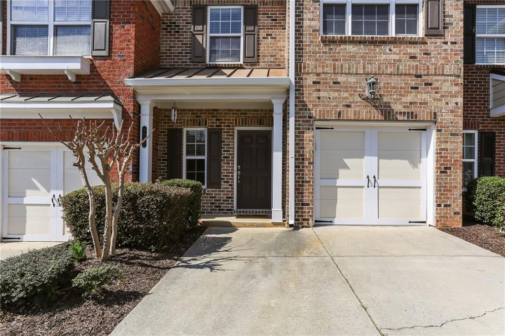 5624 Moresby Court