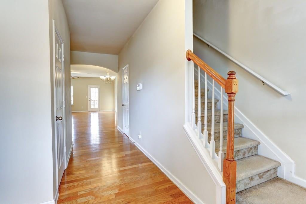 5624 Moresby Court