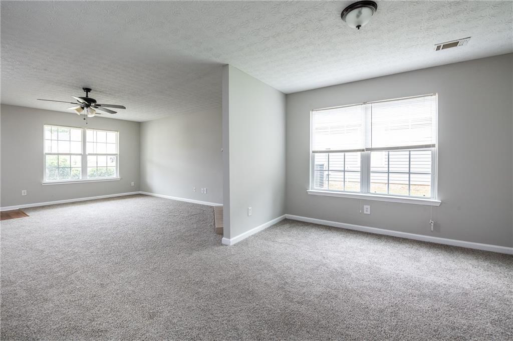 150 Victoria Boulevard, Oxford, Texas image 9