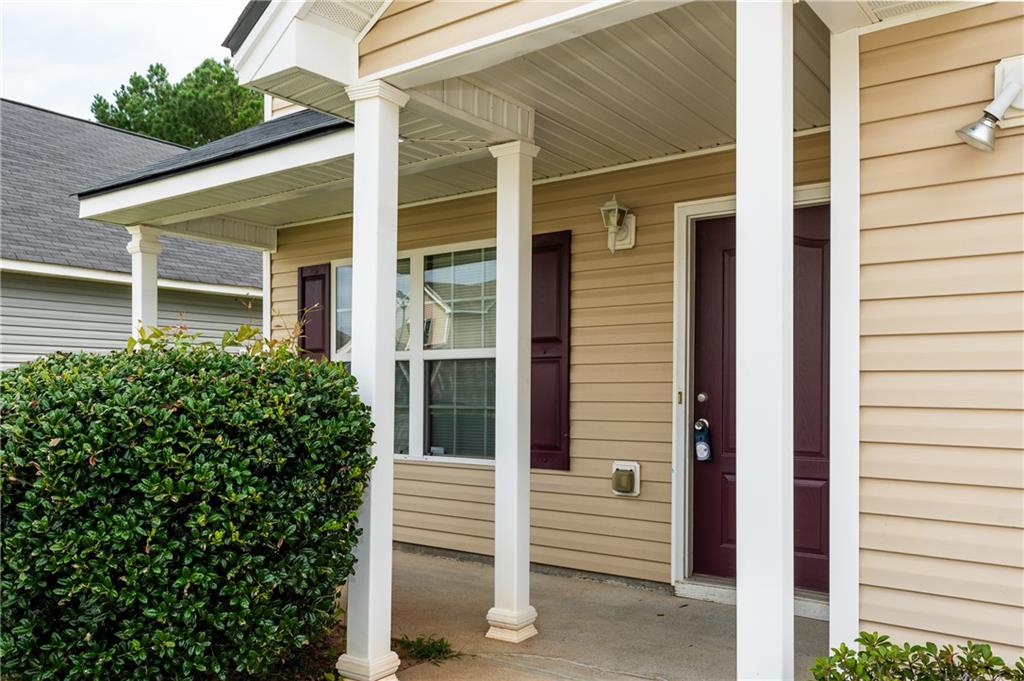 150 Victoria Boulevard, Oxford, Texas image 16