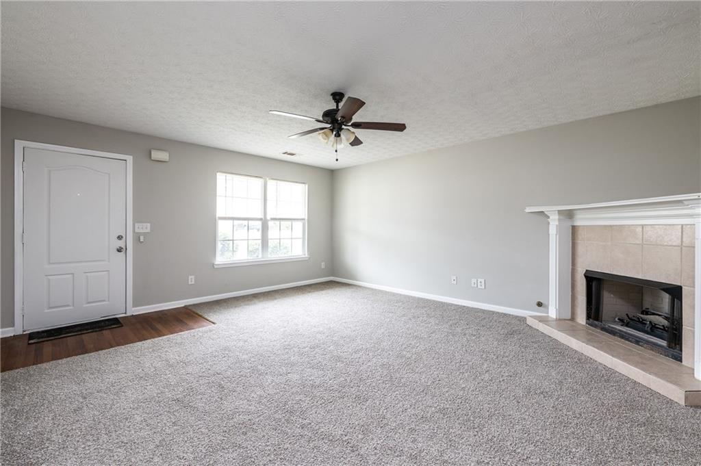 150 Victoria Boulevard, Oxford, Texas image 6