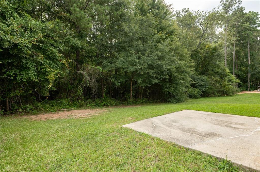 150 Victoria Boulevard, Oxford, Texas image 17