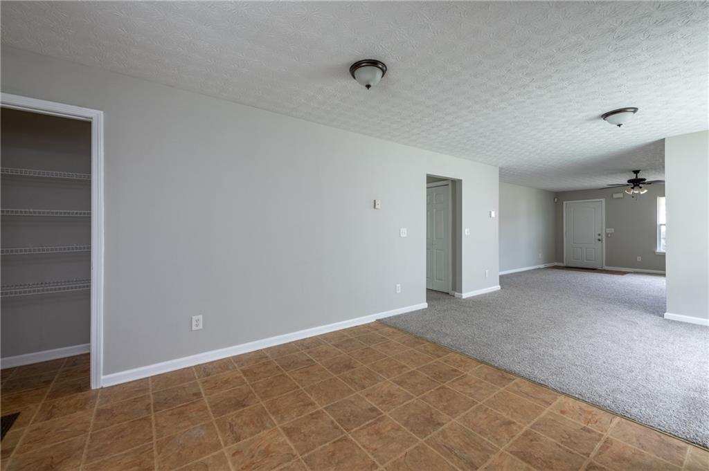 150 Victoria Boulevard, Oxford, Texas image 8