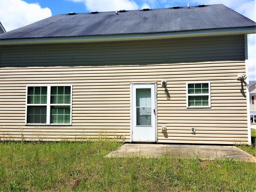 150 Victoria Boulevard, Oxford, Texas image 18