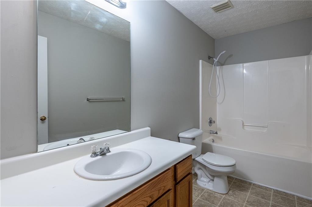 150 Victoria Boulevard, Oxford, Texas image 14