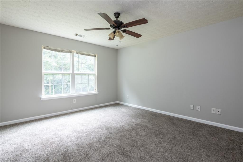 150 Victoria Boulevard, Oxford, Texas image 12