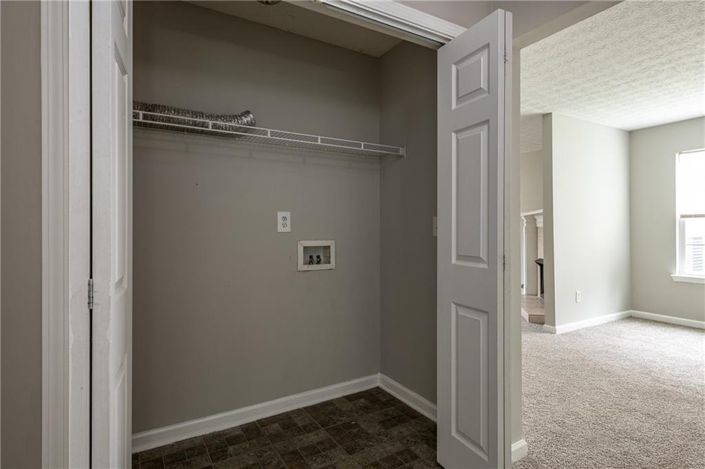 150 Victoria Boulevard, Oxford, Texas image 11
