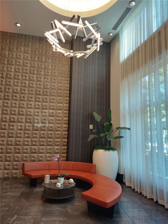 1080 NE Peachtree Street #2802, Atlanta, Georgia image 40