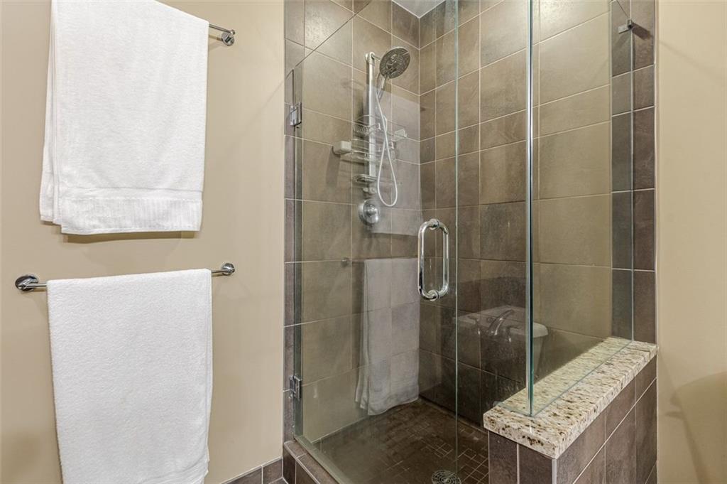 1080 NE Peachtree Street #2802, Atlanta, Georgia image 11