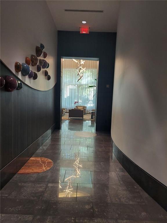1080 NE Peachtree Street #2802, Atlanta, Georgia image 41