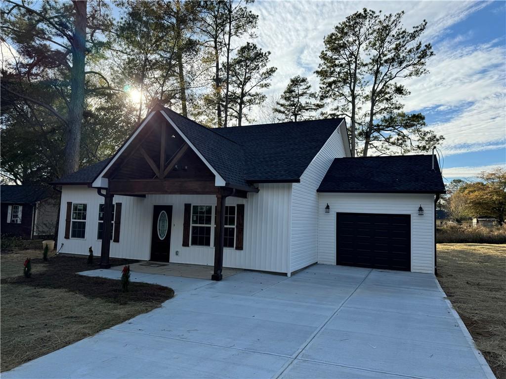 185 Lavista Drive, Calhoun, Georgia image 35