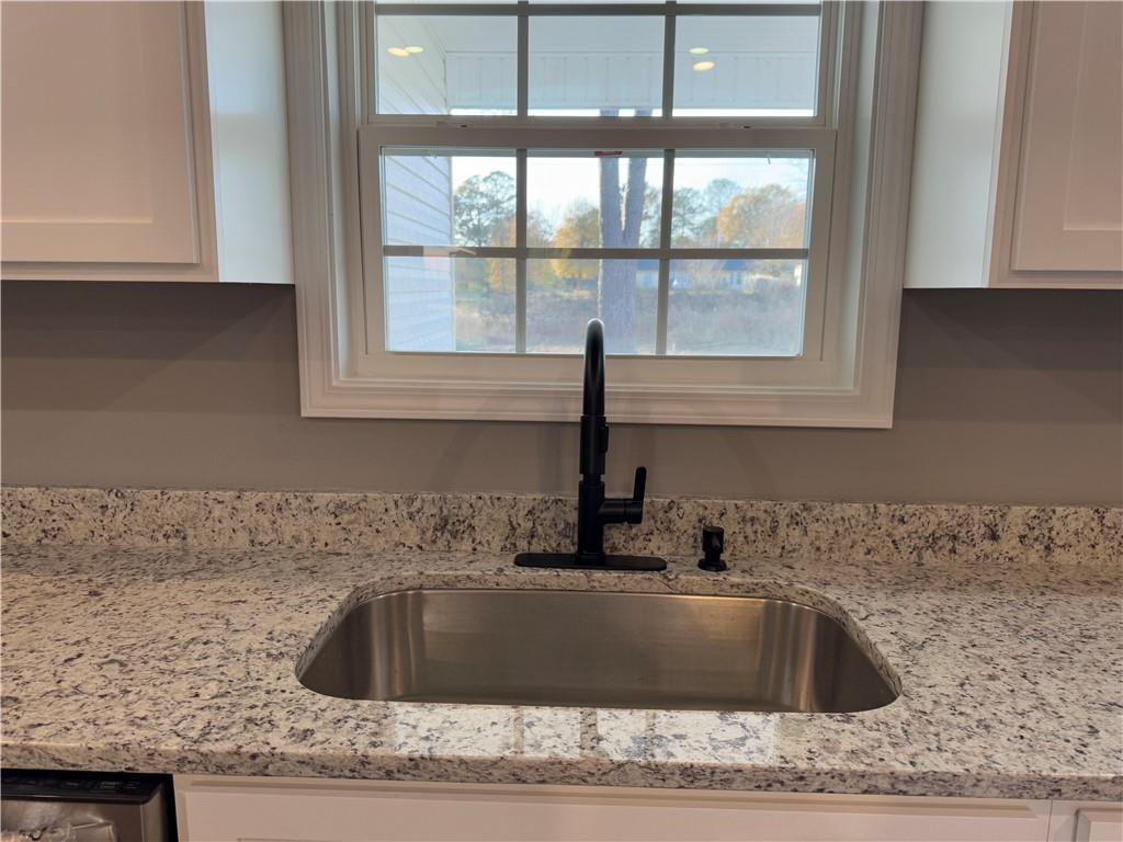 185 Lavista Drive, Calhoun, Georgia image 14