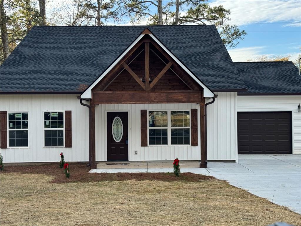 185 Lavista Drive, Calhoun, Georgia image 32