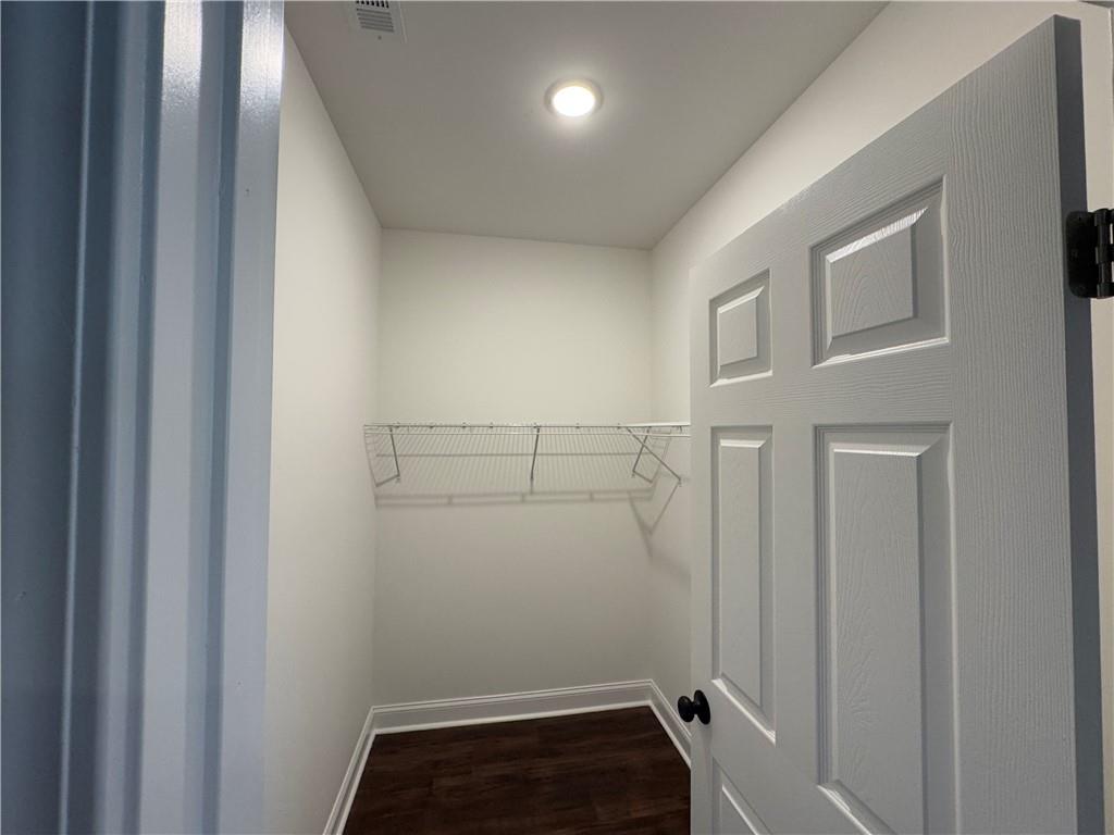 185 Lavista Drive, Calhoun, Georgia image 21