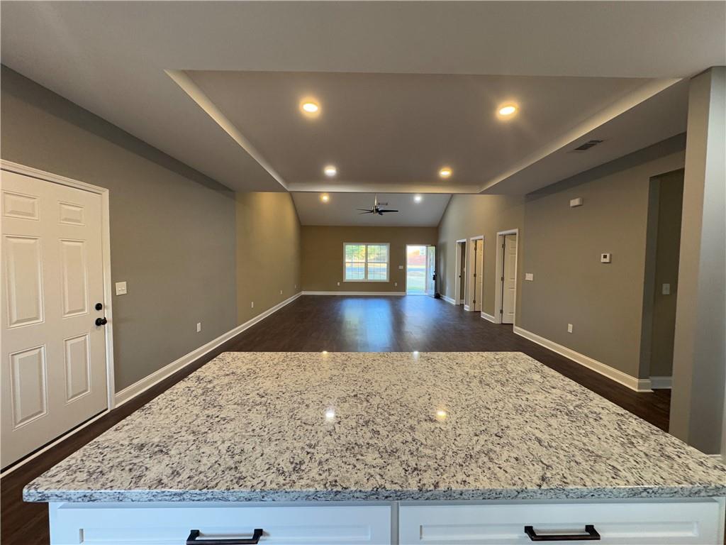 185 Lavista Drive, Calhoun, Georgia image 13