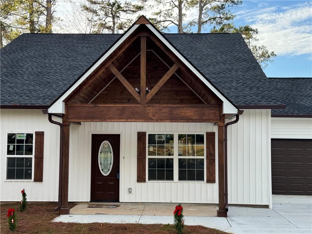 185 Lavista Drive, Calhoun, Georgia image 30