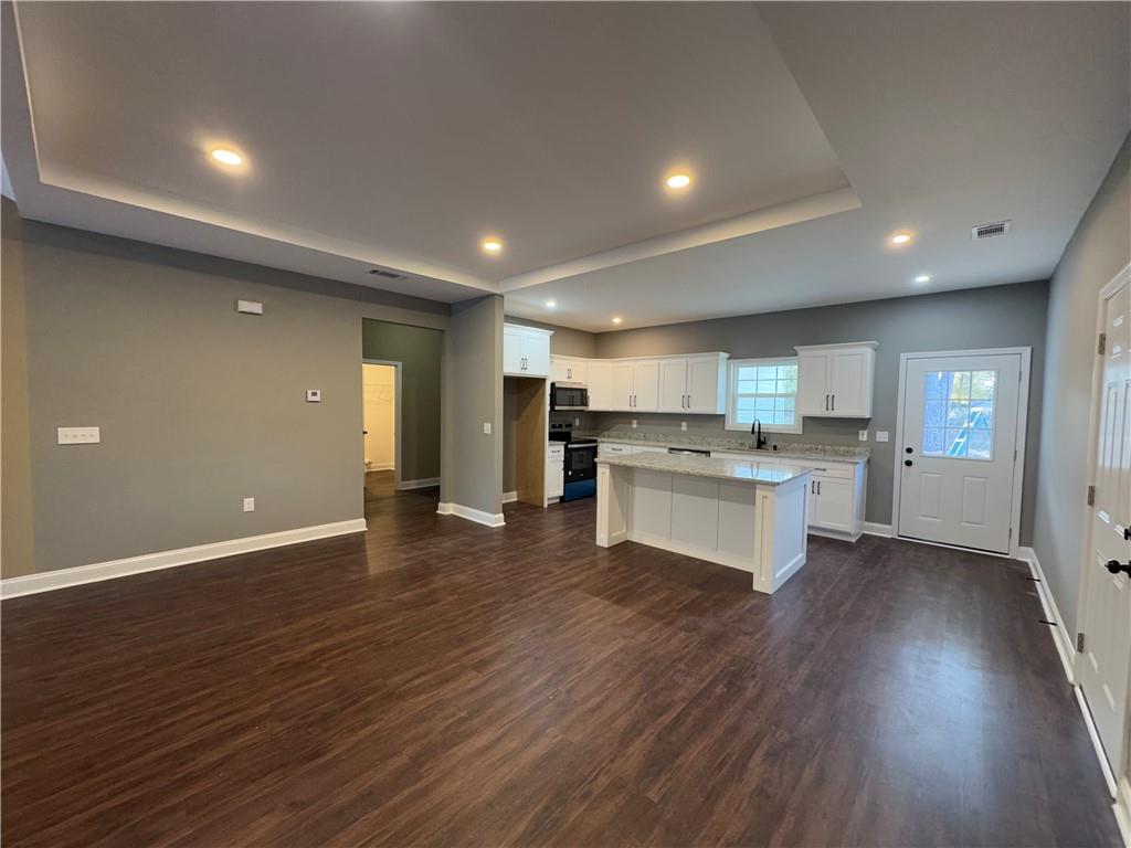 185 Lavista Drive, Calhoun, Georgia image 7