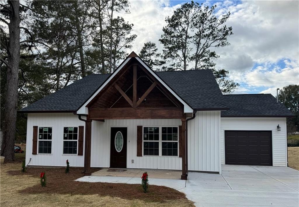 185 Lavista Drive, Calhoun, Georgia image 31