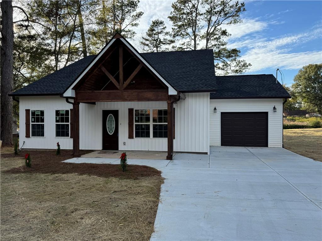 185 Lavista Drive, Calhoun, Georgia image 29