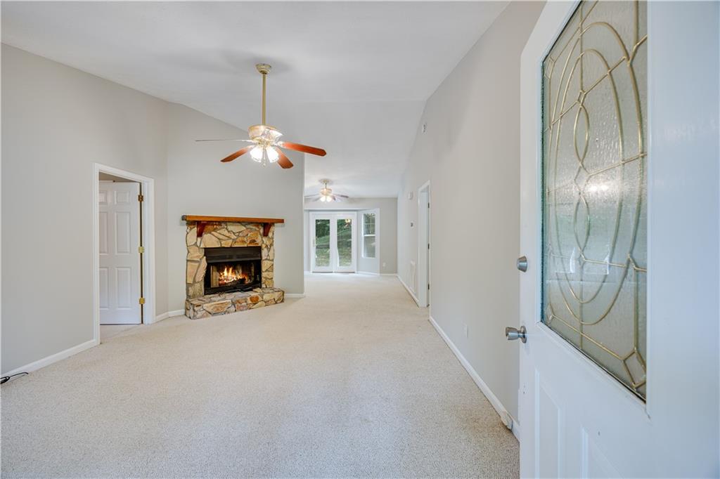 4298 Friar Tuck Lane